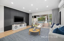 32 Gay Street, Blackburn North, Vic 3130