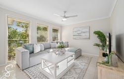 10 Maged Place, Thornlands, Qld 4164
