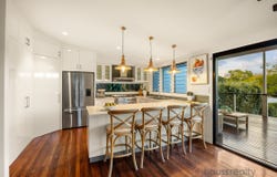 76 Gilruth Road, Kenmore, Qld 4069