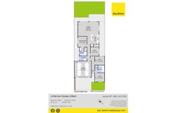 24 Berican Parade, Hilbert, WA 6112