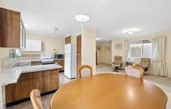 378 Oxley Road, Sherwood, Qld 4075