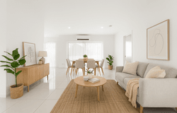 2/16 Marnham Street, Acacia Ridge, Qld 4110