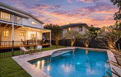 109A Prospect Street, Wynnum, Qld 4178