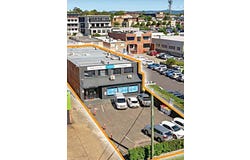 11 Haigh Avenue, Nowra, NSW 2541