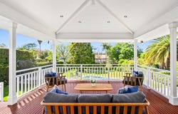 18 Cherry Street, Warrawee, NSW 2074