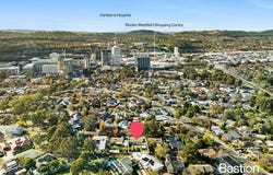 7 Risdon Place, Lyons, ACT 2606