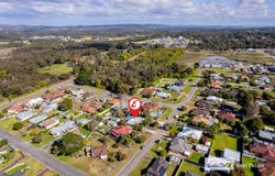 3 Sinclair Street, Lockyer, WA 6330