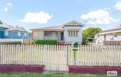 96 Oaka Lane, Gladstone Central, Qld 4680