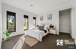 29 Coledale Drive, Weir Views, Vic 3338