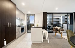 51/11 Irving Street, Phillip, ACT 2606