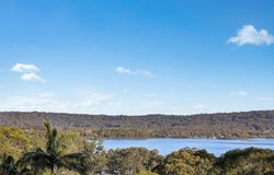 56 Kookaburra Street, Kincumber, NSW 2251