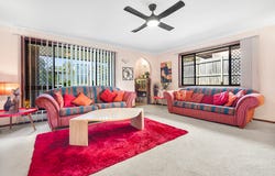 120 Wilson Street, Labrador, Qld 4215