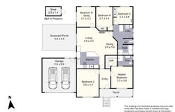 12 Stratus Court, Hampton Park, Vic 3976