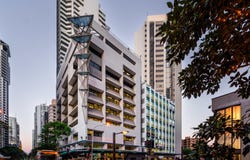 63 George Street, Brisbane City, Qld 4000