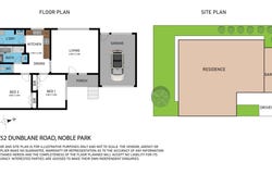 3/52 Dunblane Road, Noble Park, Vic 3174