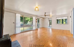 1 Aldinga Close, Toronto, NSW 2283