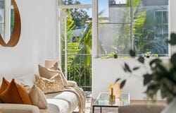 15/258 Johnston Street, Annandale, NSW 2038