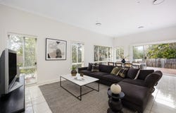 20 Hurlstone Avenue, Hurlstone Park, NSW 2193