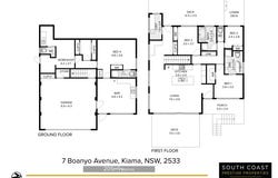 7 Boanyo Avenue, Kiama, NSW 2533