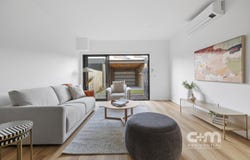 51B Rhodes Pde, Oak Park, Vic 3046