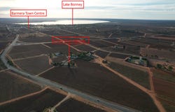 57 Old Sturt Highway, Barmera, SA 5345
