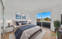 9/8 Moresby Court, Craigieburn, Vic 3064
