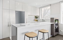 1/591 Old South Head Road, Rose Bay, NSW 2029