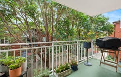 6/15 Byron Street, Coogee, NSW 2034