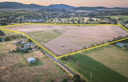 59 Blairmore Lane, Aberdeen, NSW 2336