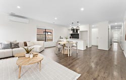 318 Mandalay Circuit, Beveridge, Vic 3753