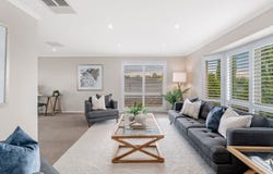 5 Thomas Hardy Drive, Templestowe, Vic 3106