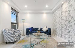 94A Oramzi Road, Girraween, NSW 2145