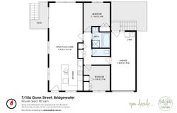 7/106 Gunn Street, Bridgewater, Tas 7030