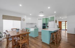 141 Warreners Road, Swanfels, Qld 4371