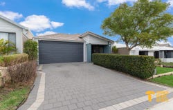 16 Celosia Road, Beeliar, WA 6164