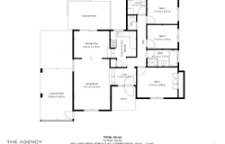 50 Cobine Way, Greenwood, WA 6024