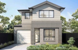 33 Blarneystone Ave, Rouse Hill, NSW 2155