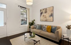 40 Lothian Street, North Melbourne, Vic 3051