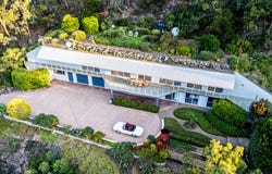 829 Upper Colo Road, Colo, NSW 2756