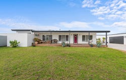 145 Seventh Avenue, Paradise Beach, Vic 3851