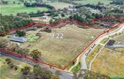 35 Ridge Road, Whittlesea, Vic 3757