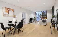 225/25 Spurway Drive, Norwest, NSW 2153