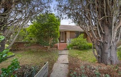 1 Cedar Crescent, Boronia, Vic 3155