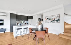 12 Roberts Road, Airport West, Vic 3042