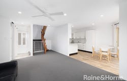 1/112 Rocky Point Road, Fingal Bay, NSW 2315