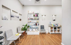 Unit 12F, 93 Wells Road, Chelsea Heights, Vic 3196