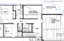 4/116 Kent Street, Rockingham, WA 6168