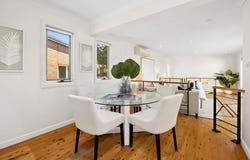 102 Griffiths Street, Balgowlah, NSW 2093