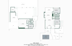 14 Berry Court, Mount Coolum, Qld 4573