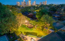 72 Kent Street, Epping, NSW 2121